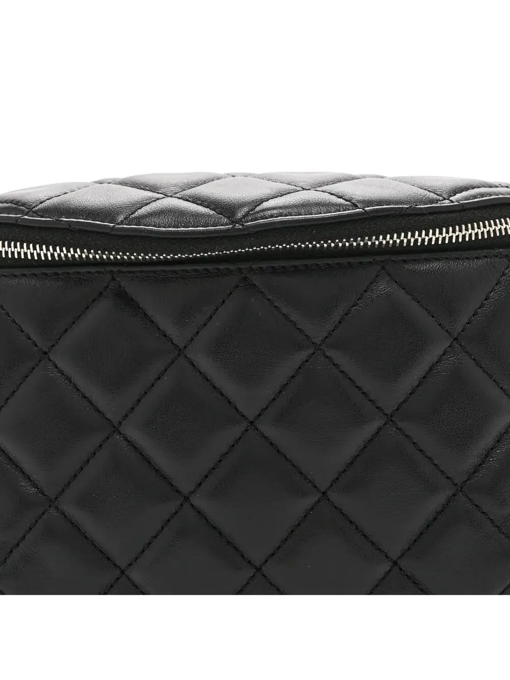 CHANEL introducing chic